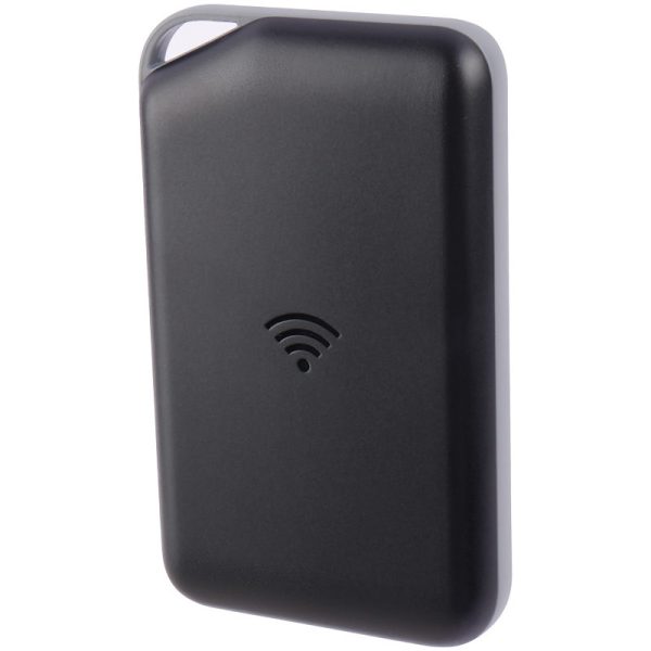 مودم جیبی سیمکارتی دی لینک 4G LTE مدل DWR-930M - Image 7