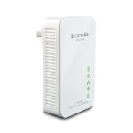 پاورلاین تندا مدل PW201A+P200 KIT - Image 2