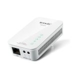 پاورلاین تندا مدل PW201A+P200 KIT - Image 3