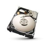 هارد دیسک سیگیت 1 ترابایت شرکتی - Image 2