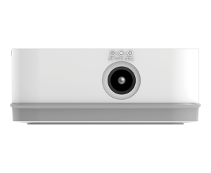 سوییچ 8 پورت مدل DES-1008-A 10/100 برند D-LINK - Image 4