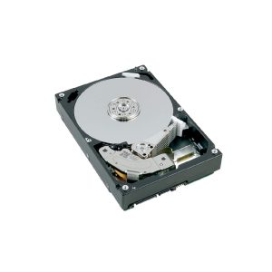 هارد HDD اینترنال توشیبا 2 ترابایت Surveillance S300 - Image 3