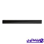هارد اکسترنال وسترن دیجیتال Western Digital My Passport 2TB