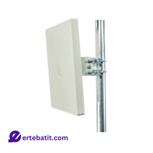 رادیو وایرلس مدل QRT5 برند MIKROTIK