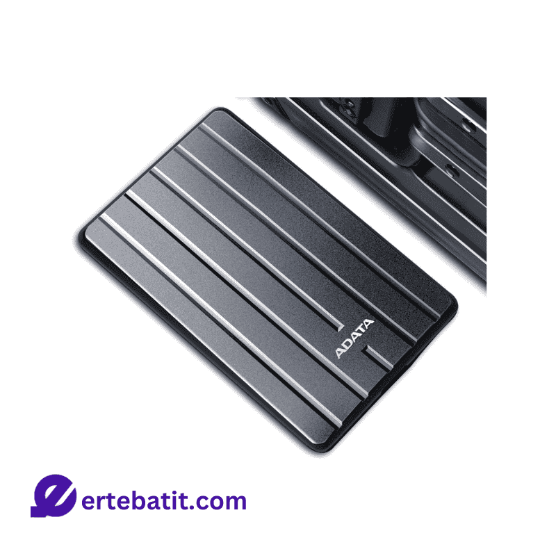 ssd adata sc660 1tb