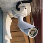 کم باکس طوسی ابعاد 15*15 - Image 2