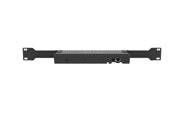 سوییچ روتربرد میکروتیک مدل RB4011IGS+RM - Image 4