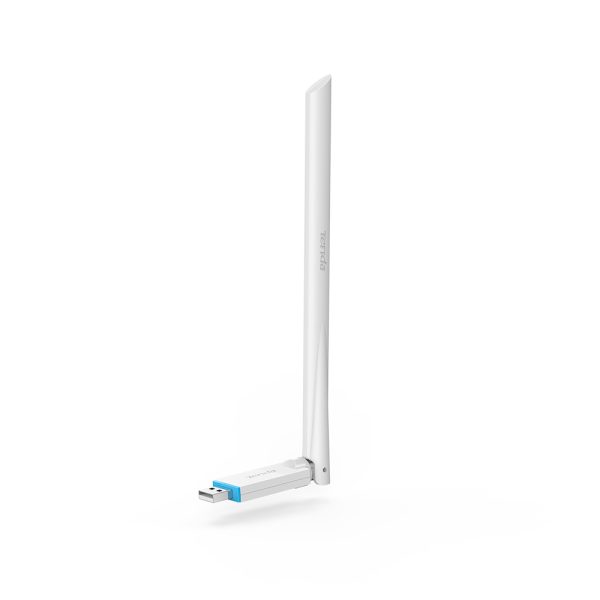 دانگل Wifi مدل U2 برند Tenda - Image 2