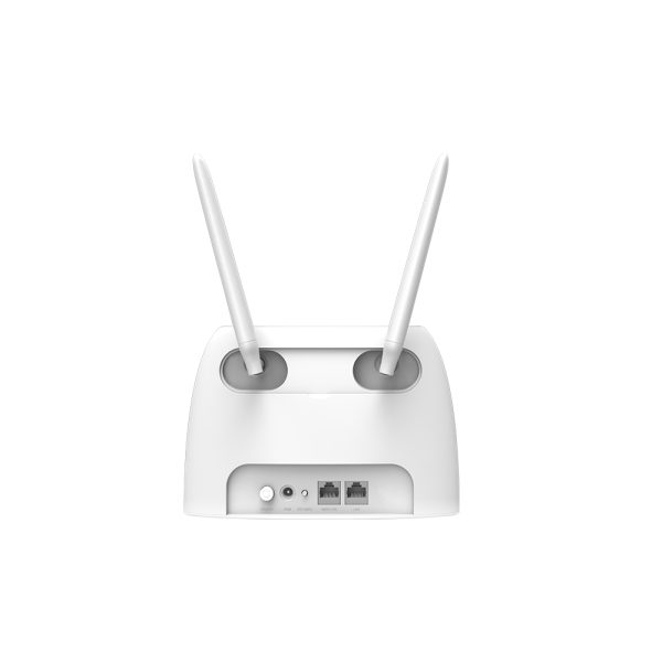 مودم روتر سیم کارتی 4G LTE تندا مدل AC1200 4G06c - Image 3