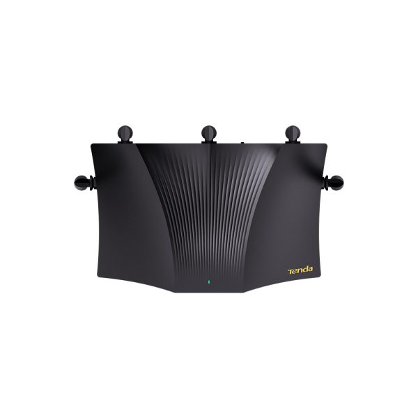 مودم روتر تندا مدل TX12 PRO - Image 3