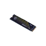 حافظه SSD اینترنال MSI SPATIUM M371 1T M.2 - Image 3