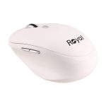 موس وایرلس رویال مدل NWB-300 - Image 5