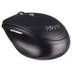 موس وایرلس رویال مدل NWB-300 - Image 4