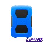 هارد اکسترنال ای‌دیتا ADATA HD330 1TB Blue