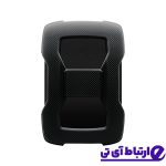 هارد اکسترنال ای‌دیتا ADATA HD330 4TB Black