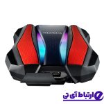 هارد اکسترنال ای دیتا ADATA HD770G 1TB RED