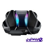 هارد اکسترنال ای دیتا ADATA HD770 2TB BLACK