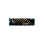حافظه SSD اینترنال MSI SPATIUM M371 1T M.2 - Image 2