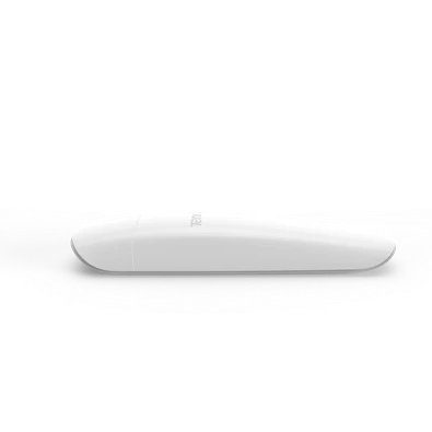 دانگل Wi-Fi تندا مدل U18 AX1800 - Image 3