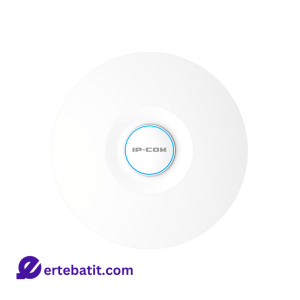 اکسس پوینت آی پی کام