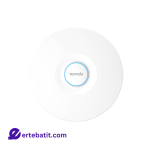 اکسس پوینت مدل I27 برند TENDA