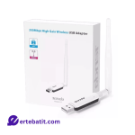 دانگل Wi-Fi تندا مدل U1