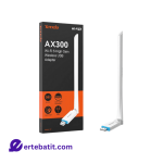 دانگل Wi-Fi تندا مدل U2