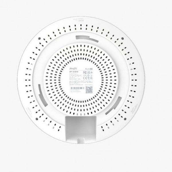 اکسس پوینت آی پی کام (IP-COM) مدل PRO 6 LR - Image 2