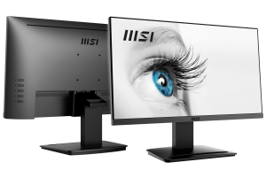 مانیتور 22 اینچ MSI مدل MP223 - Image 2