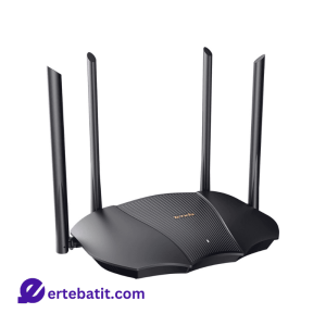 modem TENDA TX9 PRO