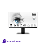 مانیتور 22 اینچ MSI مدل MP223