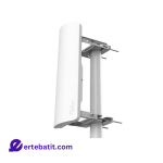رادیو وایرلس مدل MANTBOX 19S برند MIKROTIK