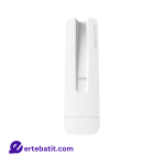 رادیو وایرلس مدل OMNITIK برند MIKROTIK