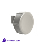 رادیو وایرلس مدل SXT SA5 مدل MIKROTIK