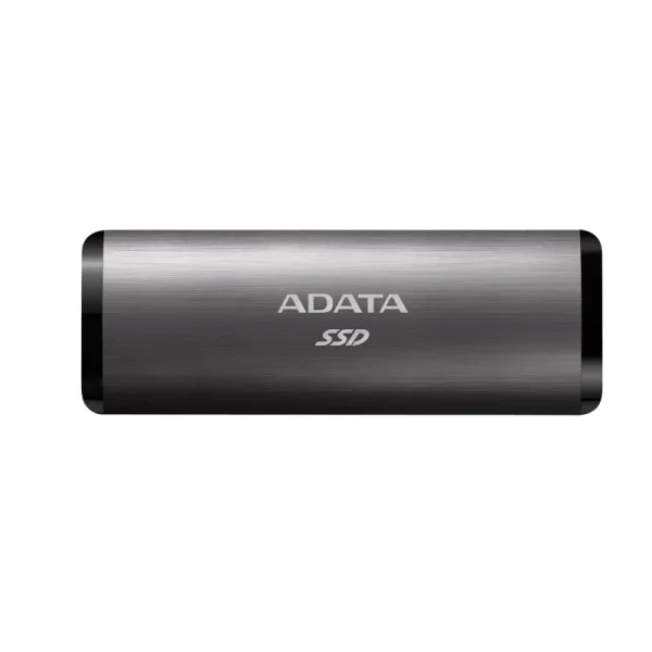 حافظه SSD ای دیتا 1 ترابایت مدل SE760 - Image 4