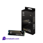 ssd msi m450 500gb