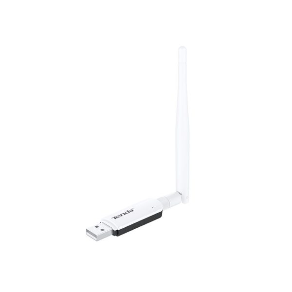 دانگل Wifi مدل U1 برند Tenda - Image 2