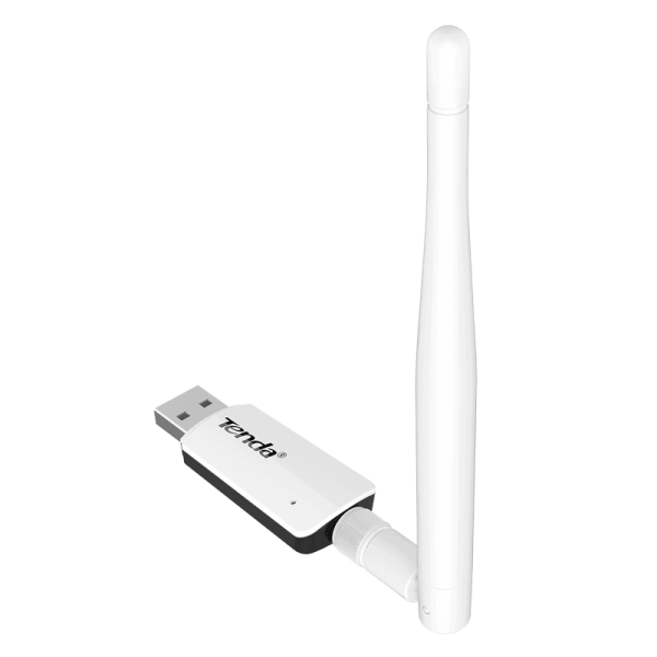 دانگل Wifi مدل U1 برند Tenda - Image 3