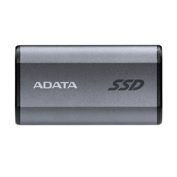 حافظه SSD ای دیتا 500 گیگابایت مدل SE880 - Image 2