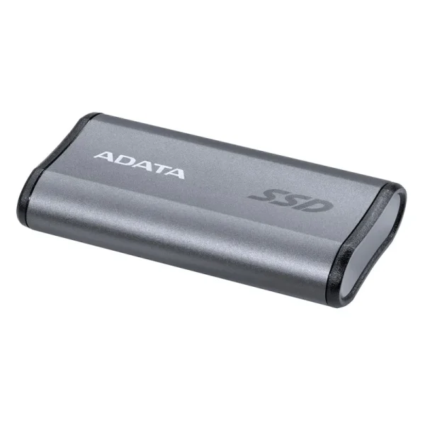 حافظه SSD ای دیتا 500 گیگابایت مدل SE880 - Image 3