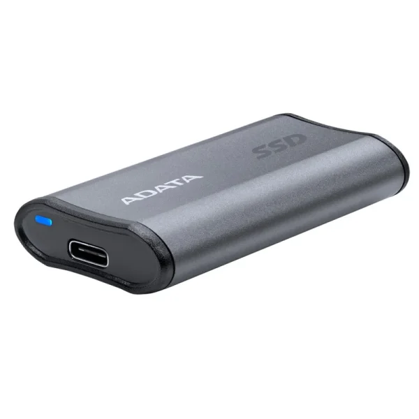 حافظه SSD ای دیتا 1 ترابایت مدل SE880 - Image 4
