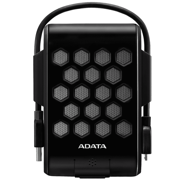 هارد دیسک اکسترنال مدل HD720 برند ADATA