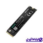 حافظه SSD هایک سمی HIKSEMI WAVE M.2 1TB