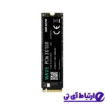 حافظه SSD هایک سمی HIKSEMI WAVE M.2 1TB