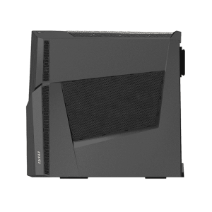 کامپیوتر دسکتاپ مدل MEG Trident X2 14th NUG برند MSI