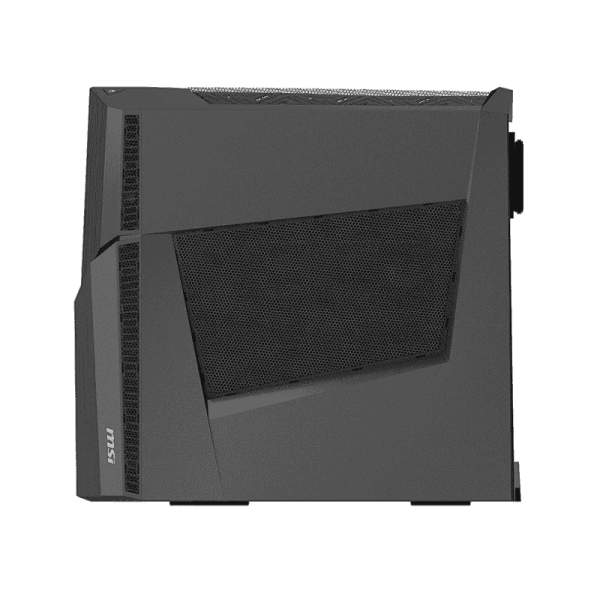 کامپیوتر دسکتاپ مدل MEG Trident X2 14th NUG برند MSI