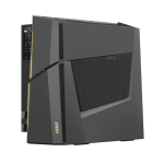کامپیوتر MEG Trident X2 14th NUG برند MSI