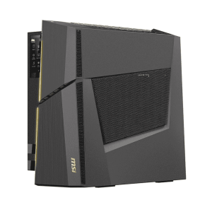 کامپیوتر MEG Trident X2 14th NUG برند MSI