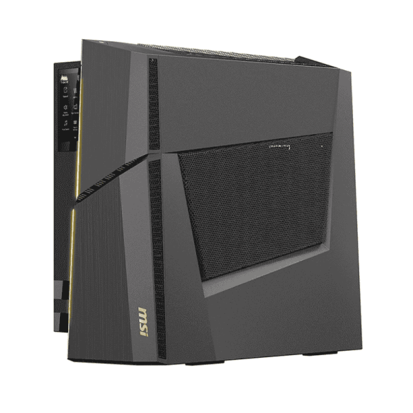 کامپیوتر MEG Trident X2 14th NUG برند MSI