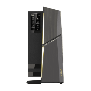 کامپیوتر دسکتاپ MEG Trident X2 14th NUG برند MSI